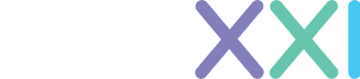 PRAXXI logo