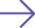 Arrow icon to expand on this step