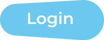 Login button